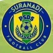PSDS SURANADI
