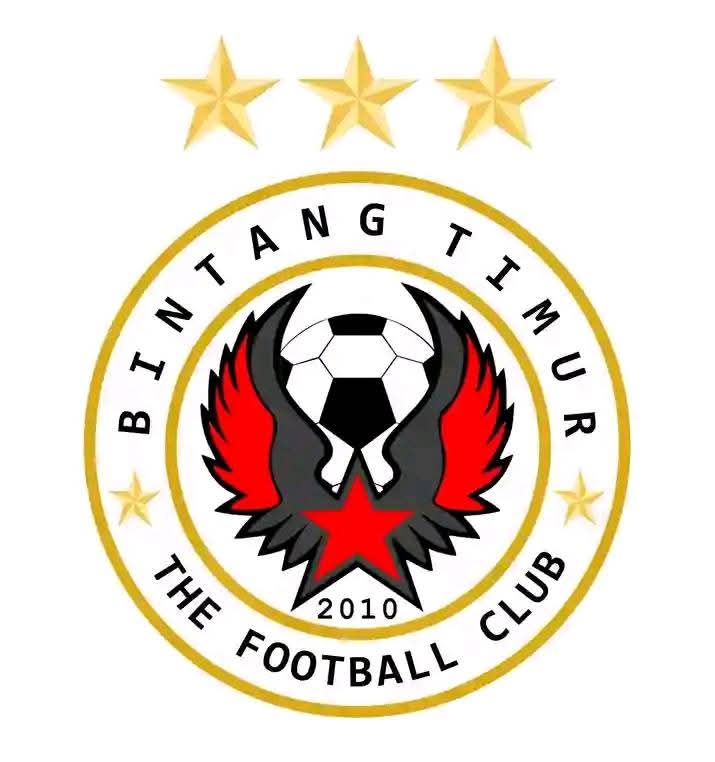 BINTANG TIMUR FC