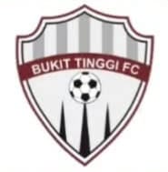 BUKIT TINGGI FC