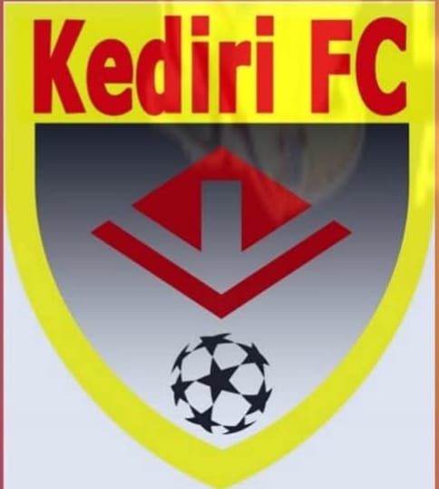 KEDIRI FC