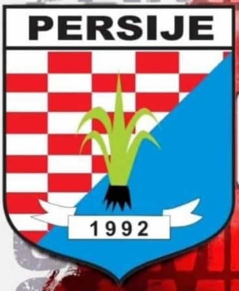 PERSIJE