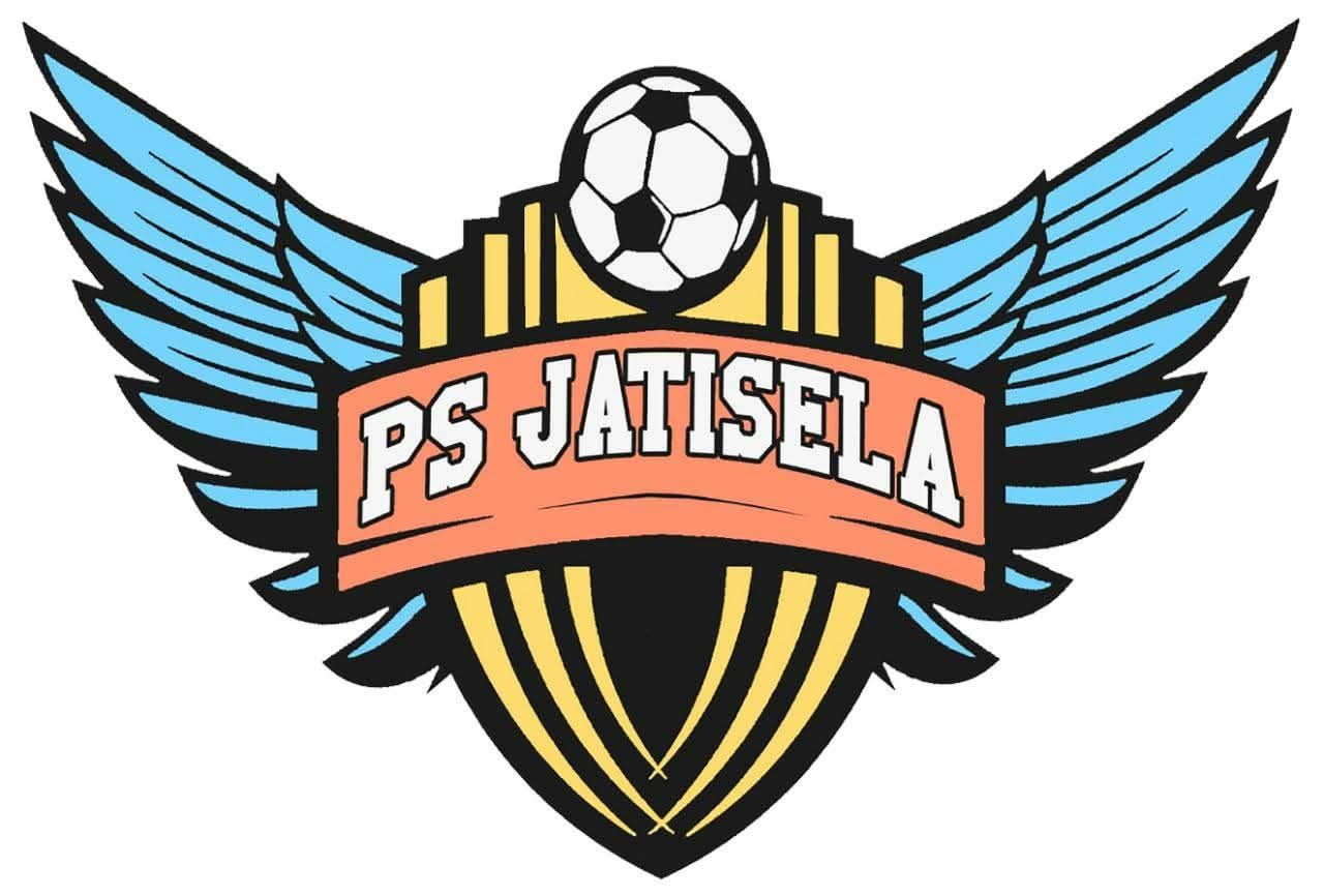 PS JATISELA