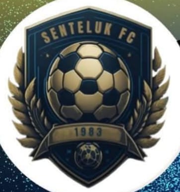 SENTELUK FC